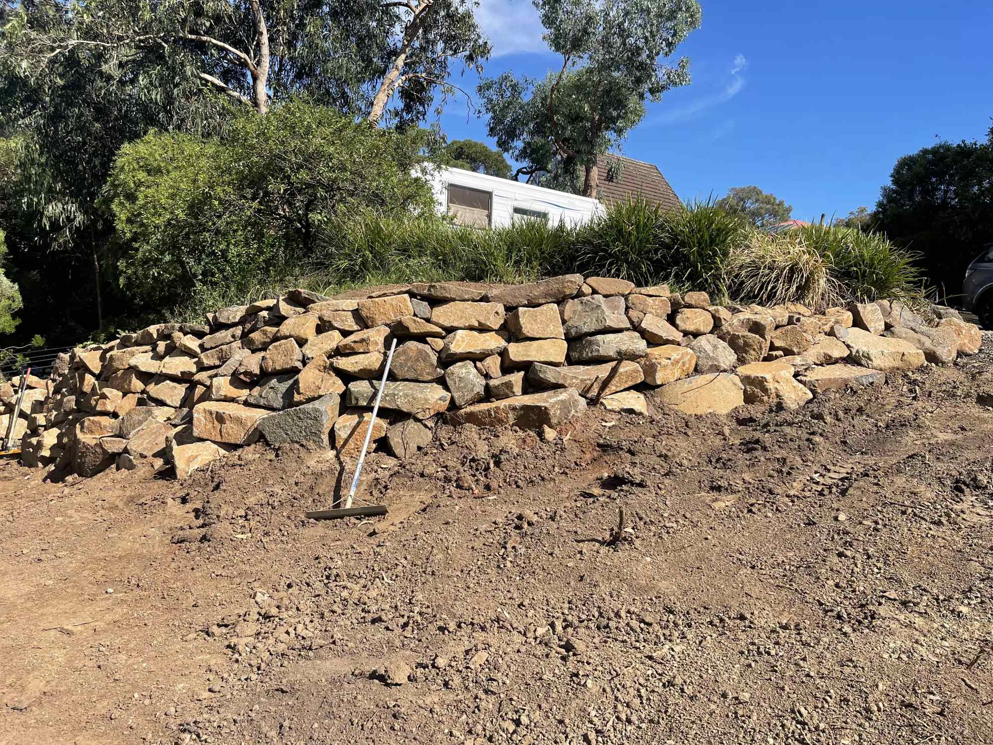 Service Image 6